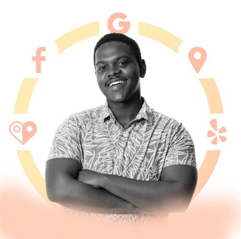caribbean seo agency|Jamaican SEO Agency: Top Local SEO Services, Jamaica.